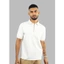 Mens Clothing ef_pc_clot0v2248pod01264p in Sri Lanka